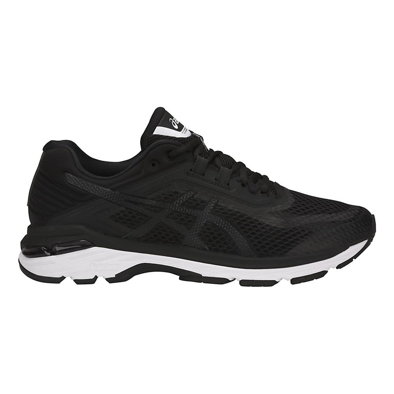 asics gt 2000 6 trainers